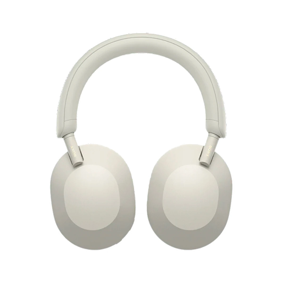 WH-1000XM5  Silver, фото 3