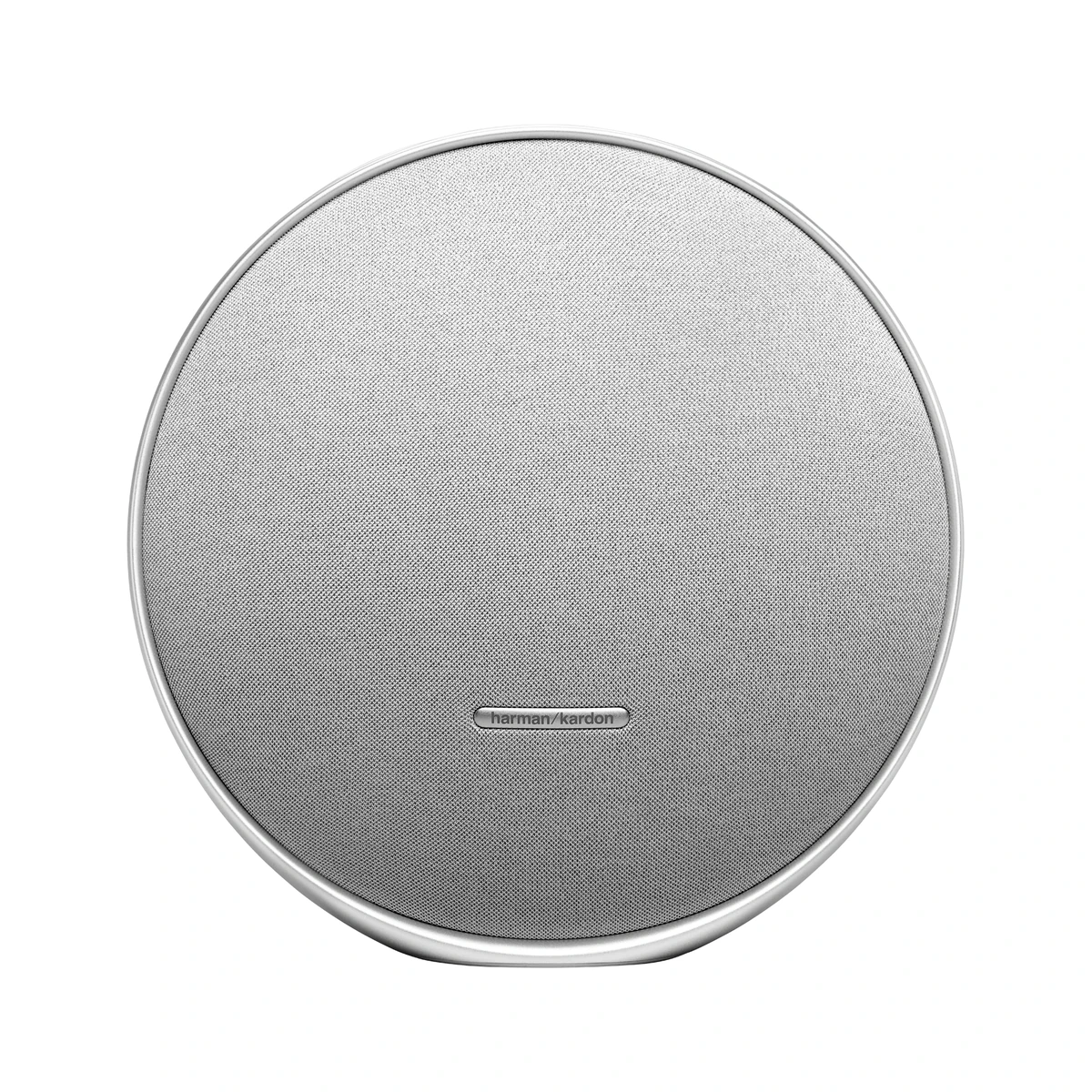 Onyx Studio 9  Gray, фото 1