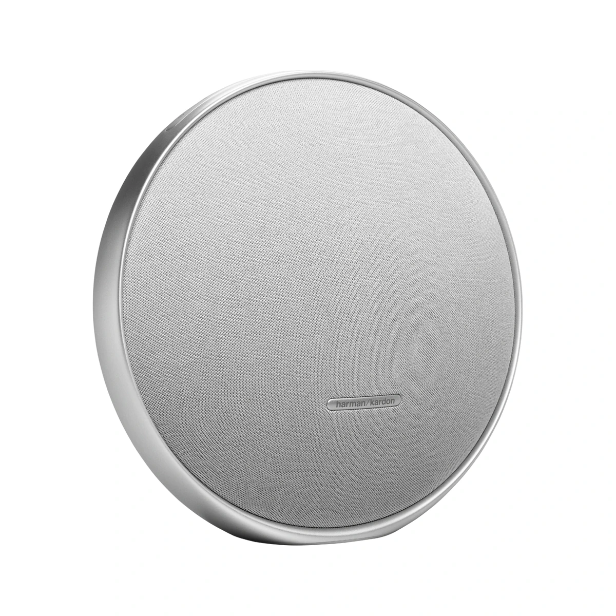 Onyx Studio 9  Gray, фото 2