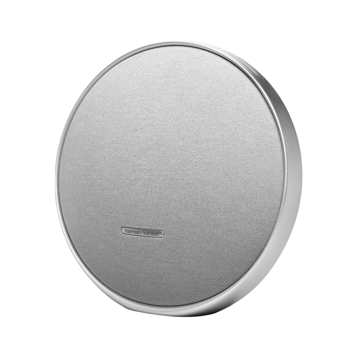 Onyx Studio 9  Gray, фото 3