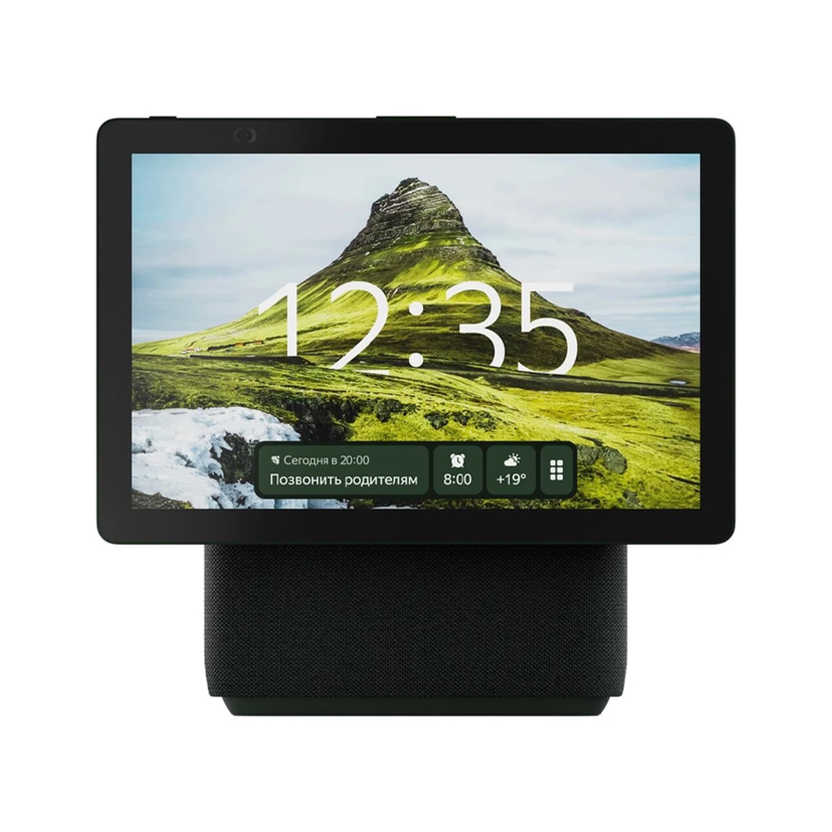 Дуо Макс Black, фото 2