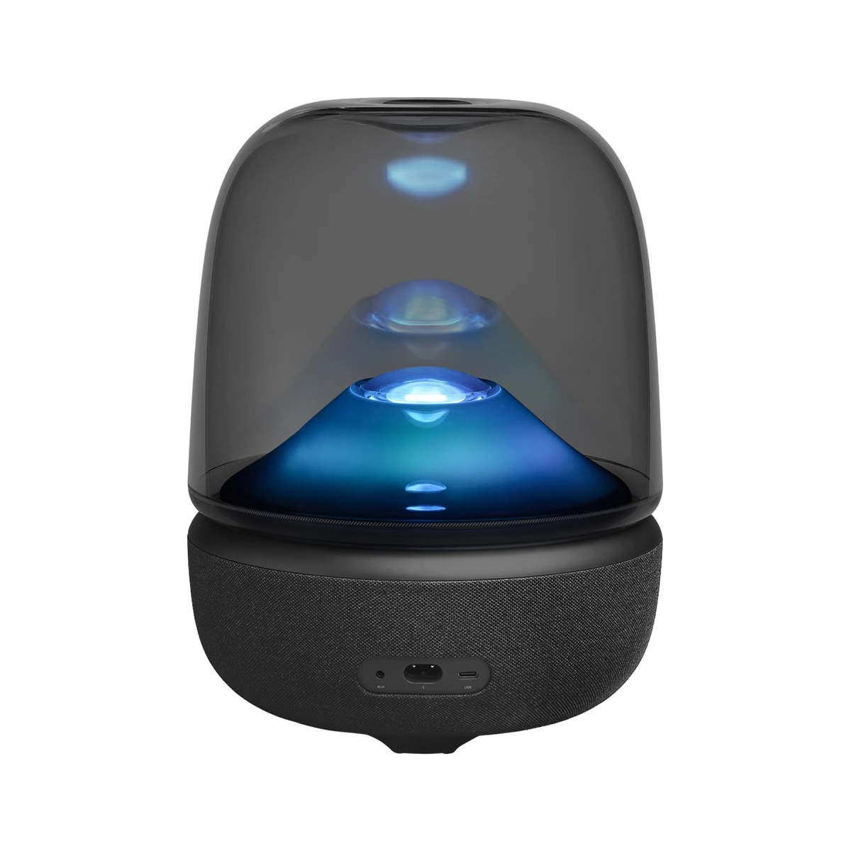 Aura Studio 5  Black, фото 2