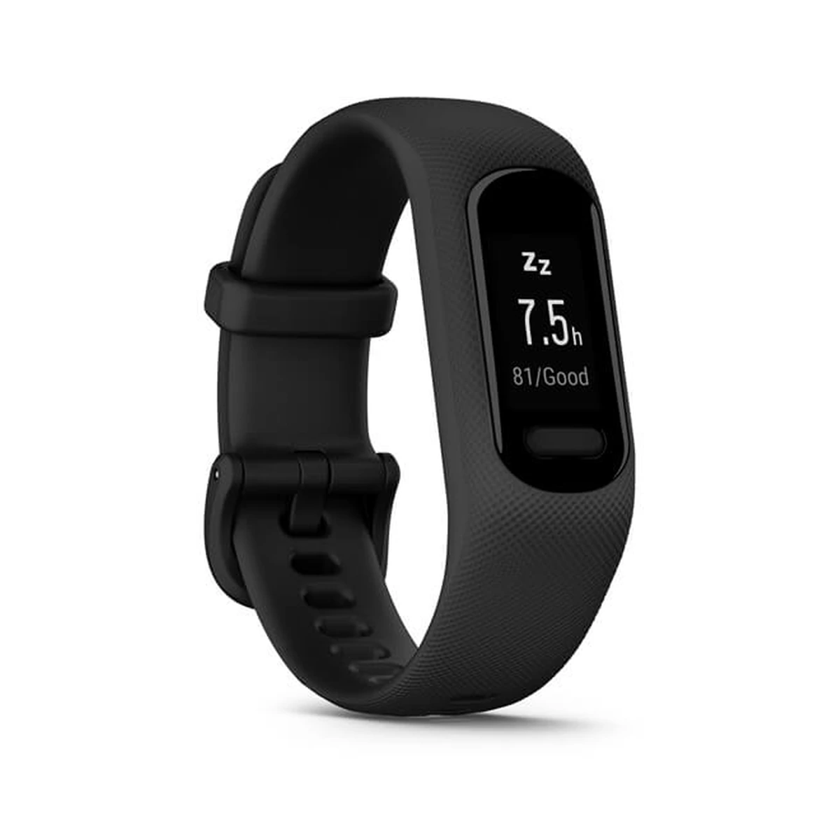 Vivosmart 5  Black, фото 3