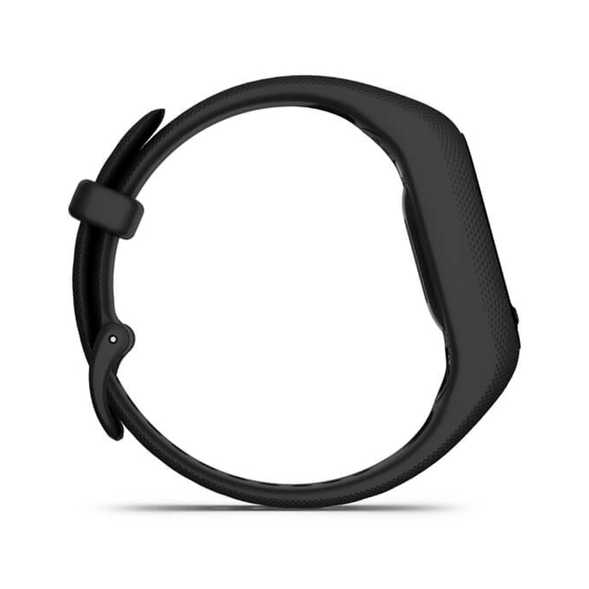 Vivosmart 5  Black, фото 5