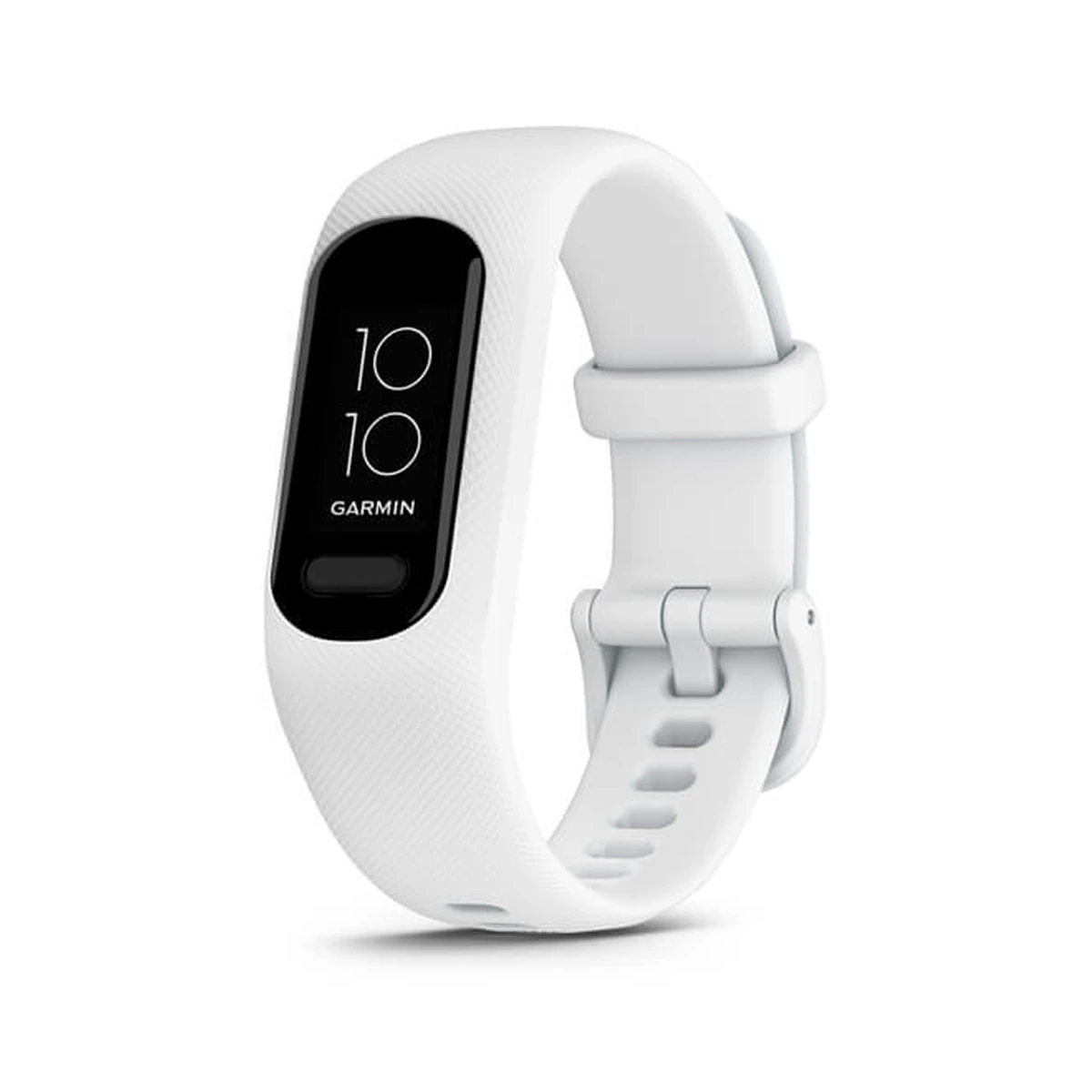 Vivosmart 5 White, фото 1