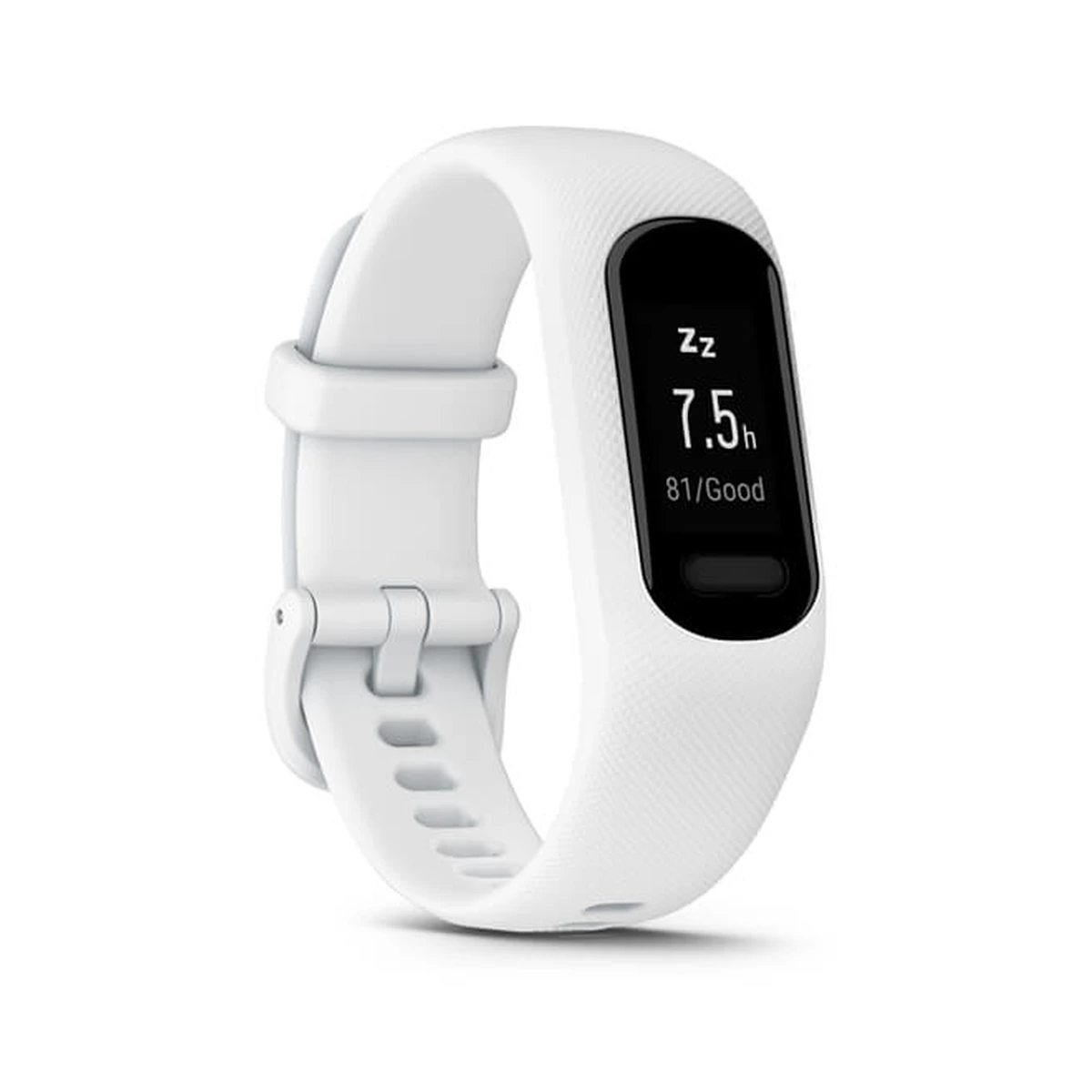 Vivosmart 5 White, фото 3