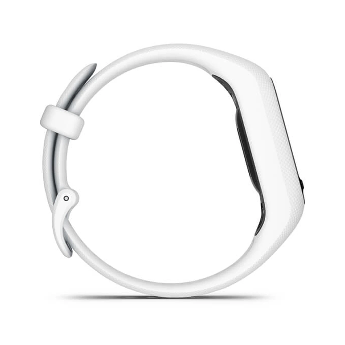 Vivosmart 5 White, фото 4