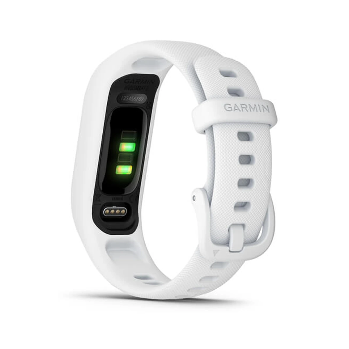 Vivosmart 5 White, фото 5