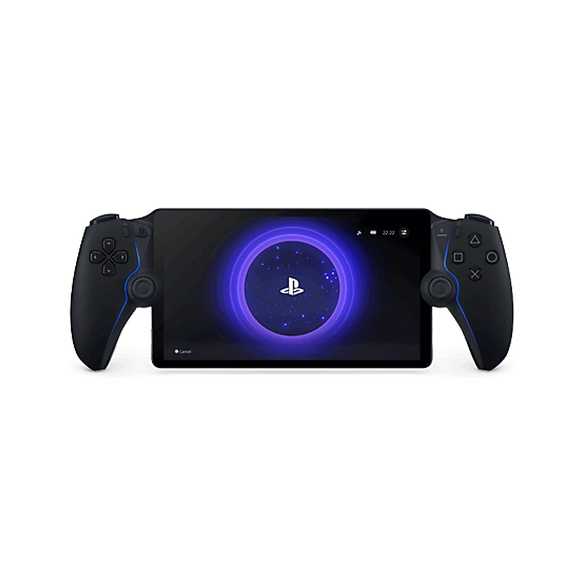 Portal Remote Player  Midnight Black, фото 2