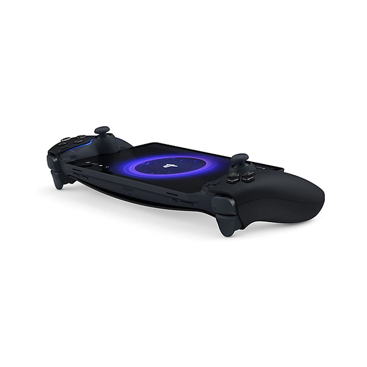 Portal Remote Player Midnight Black, фото 3