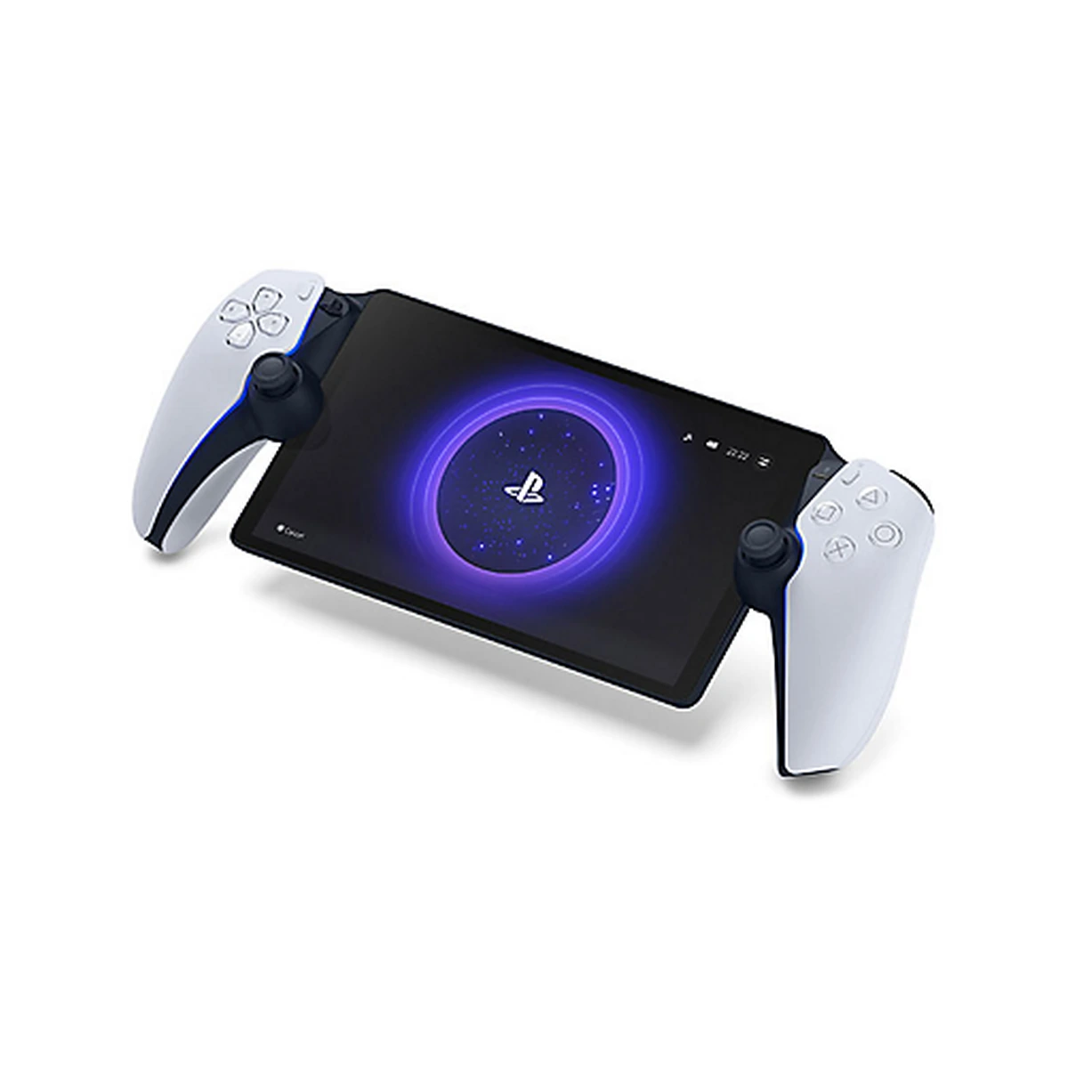 Portal Remote Player White, фото 2