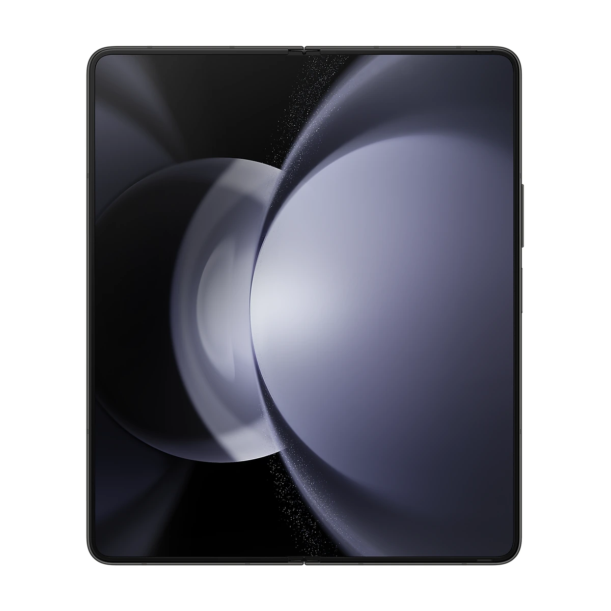 Galaxy Z Fold5 1 ТБ Gray, фото 1