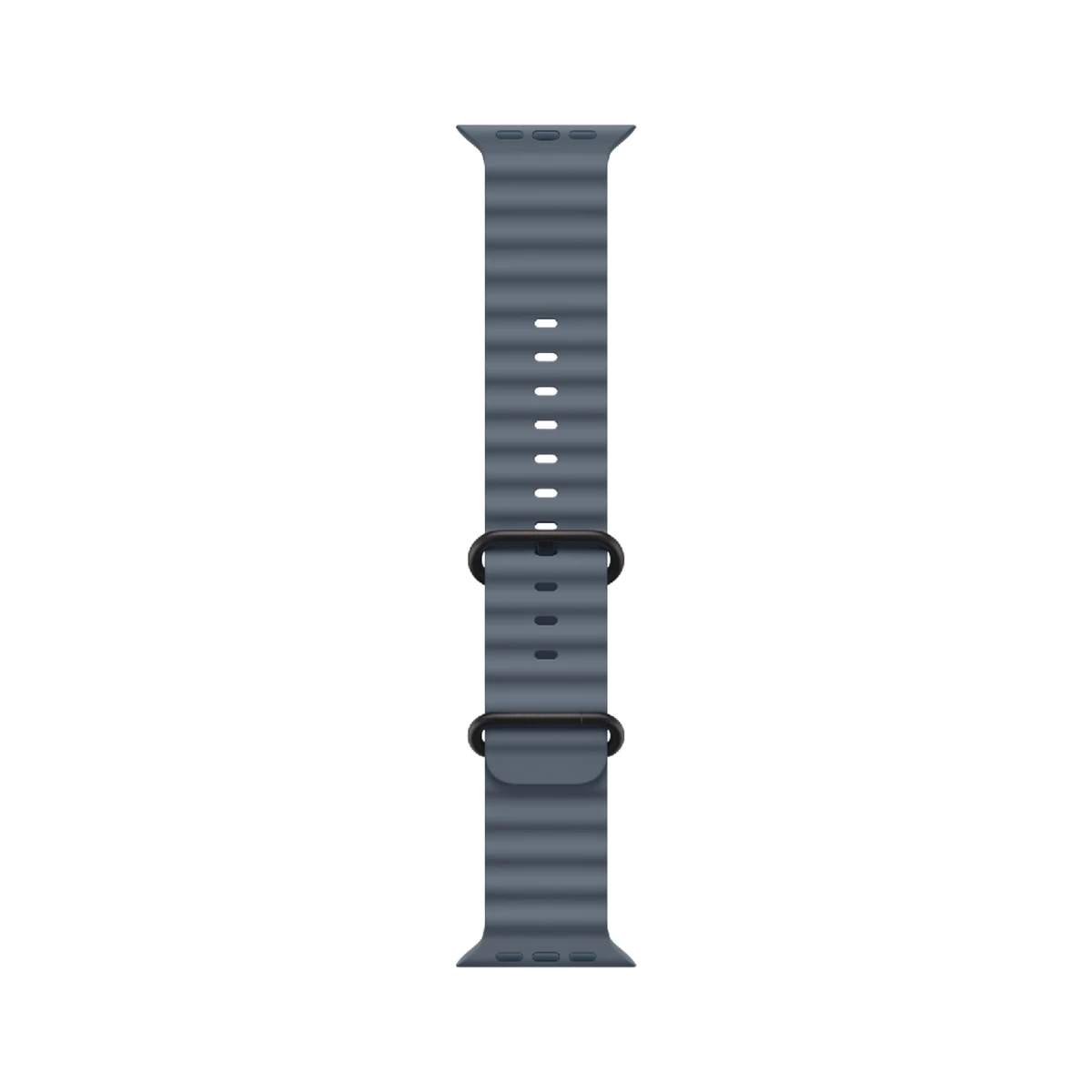 Watch Ultra 3  Natural Titanium, фото 3