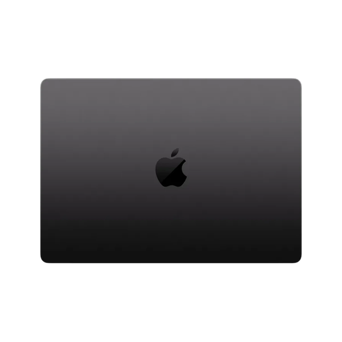 MacBook Pro 14 M4 1024 ГБ Space Black, фото 3