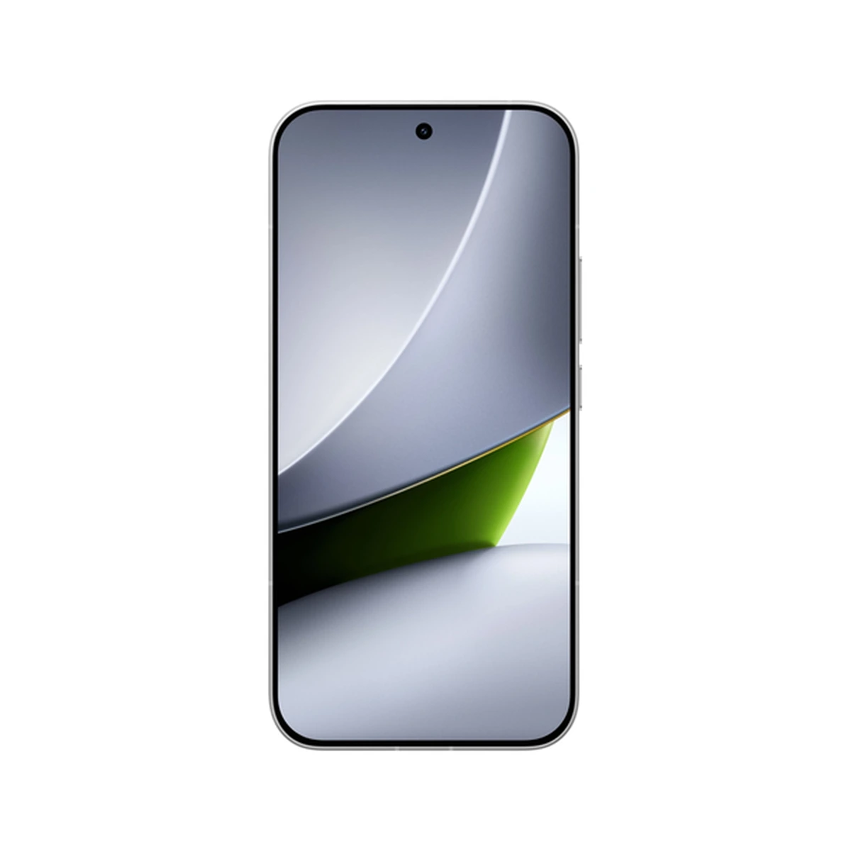 POCO F9 Pro 256 ГБ White, фото 3