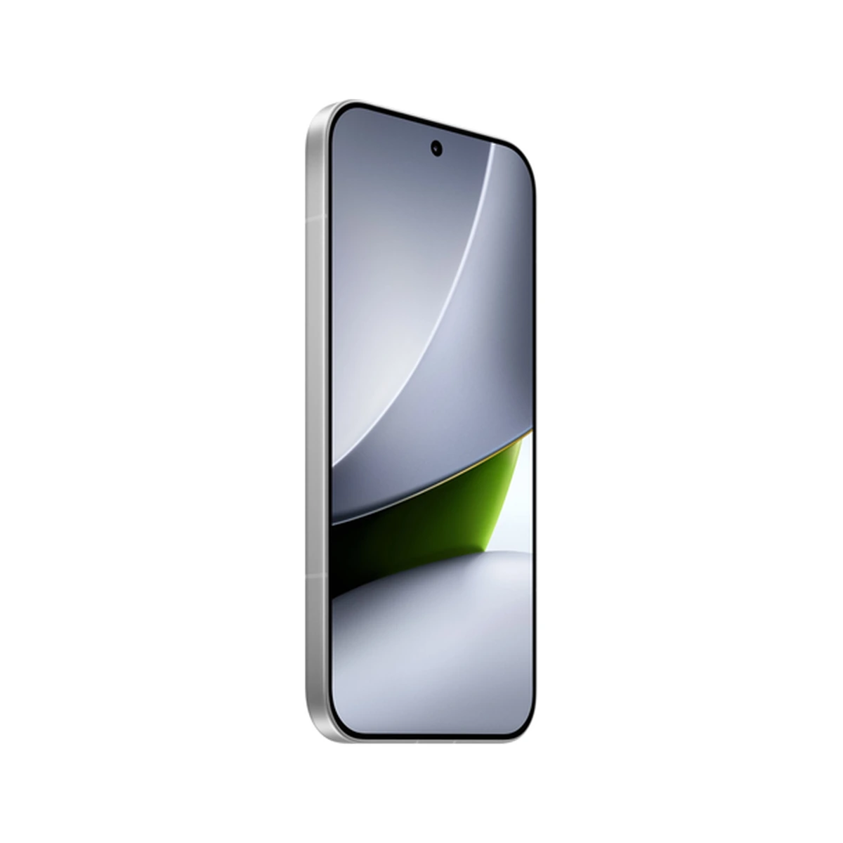 POCO F9 Pro 256 ГБ White, фото 2