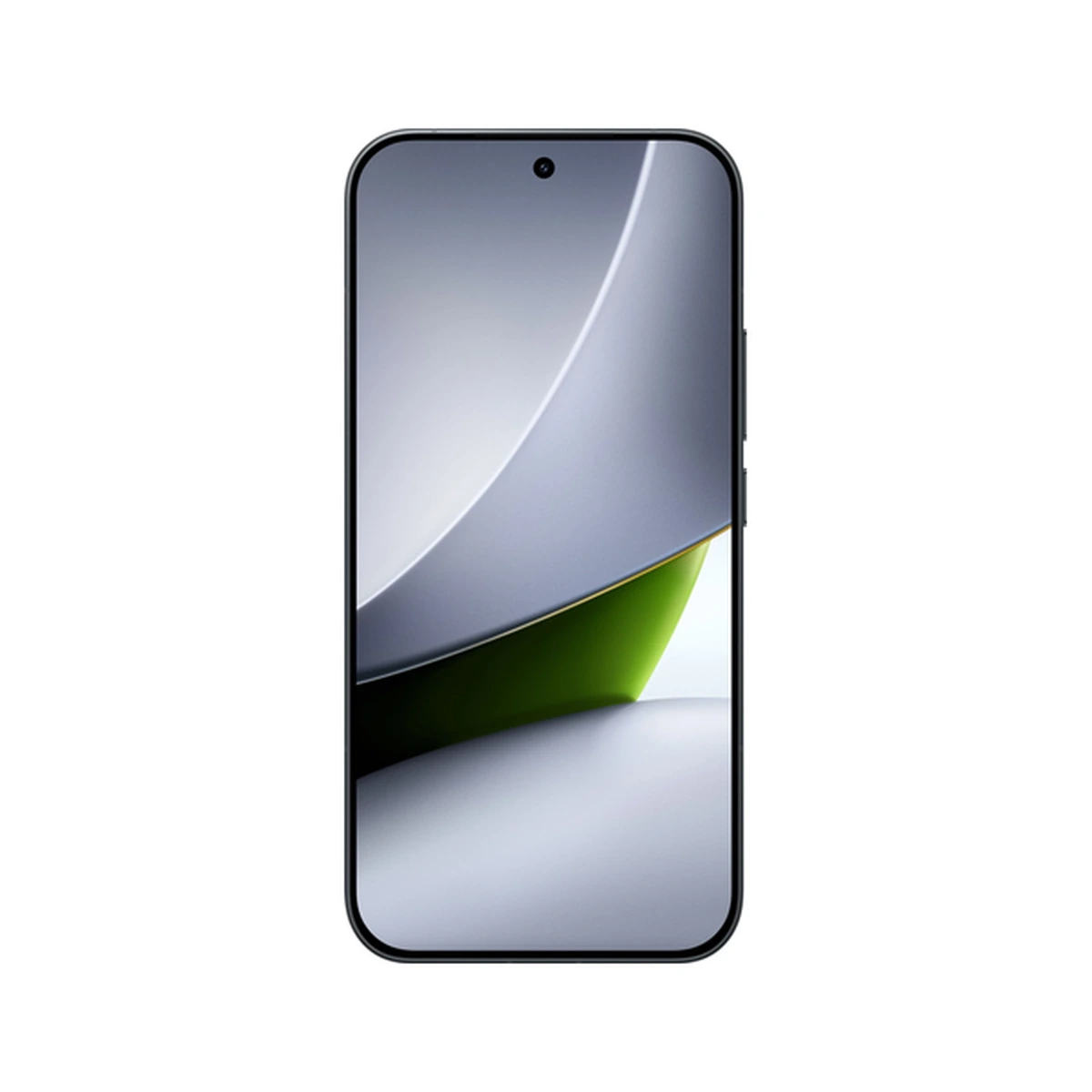 POCO F9 Pro 512 ГБ Black, фото 3