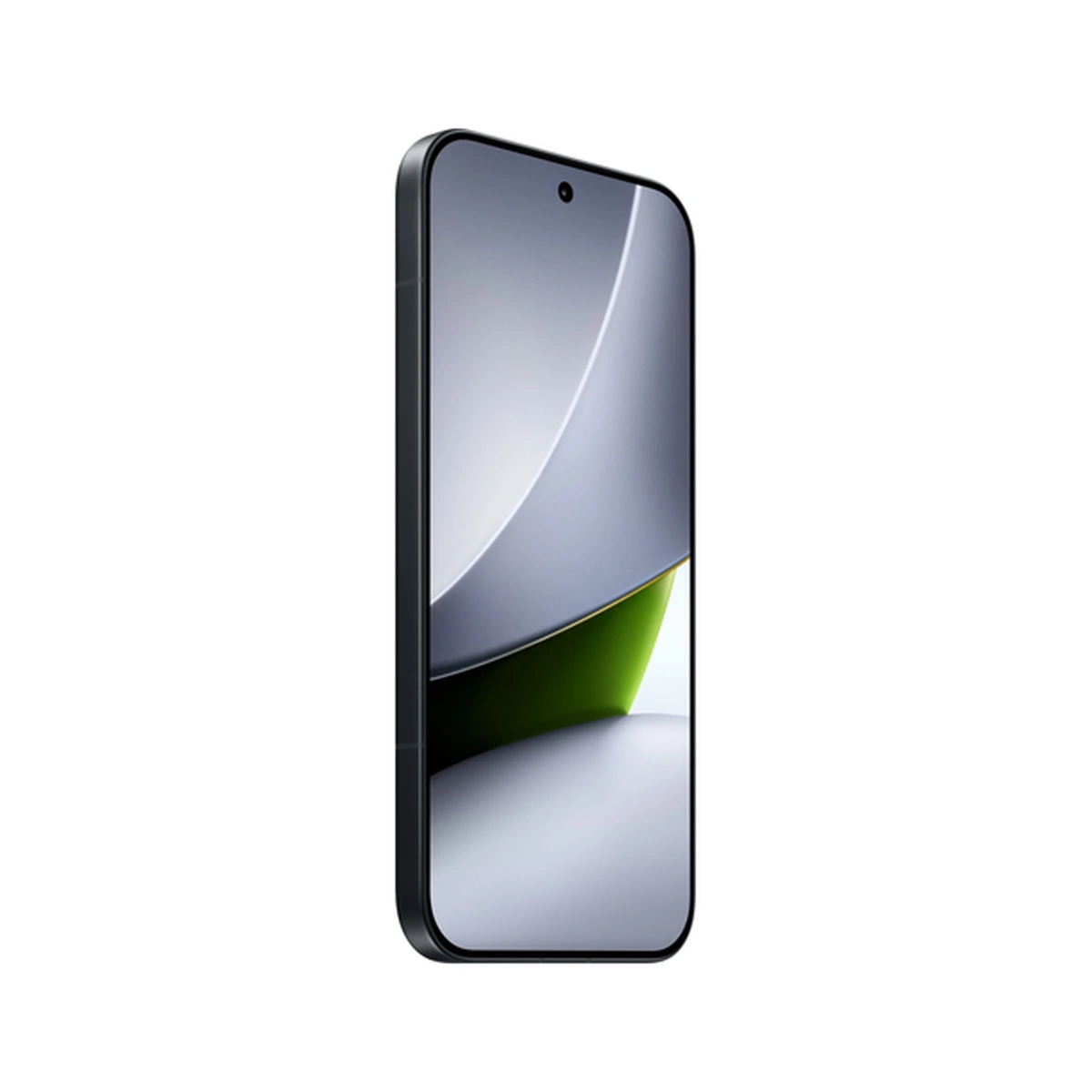 POCO F9 Pro 512 ГБ Black, фото 2