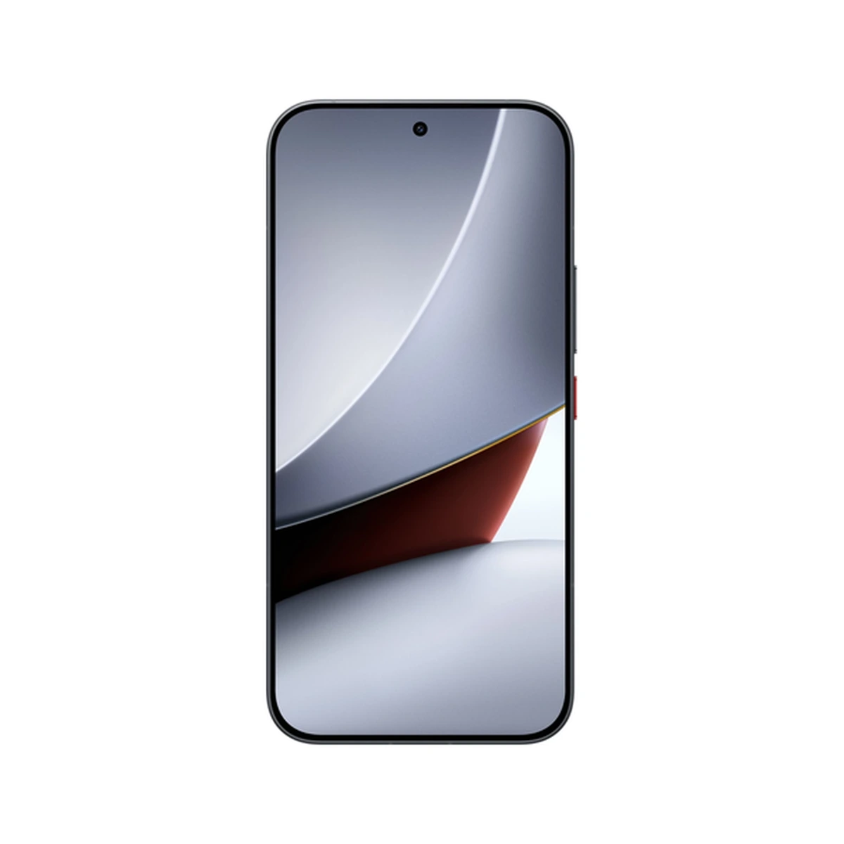 POCO F9 Ultra 256 ГБ Black, фото 3