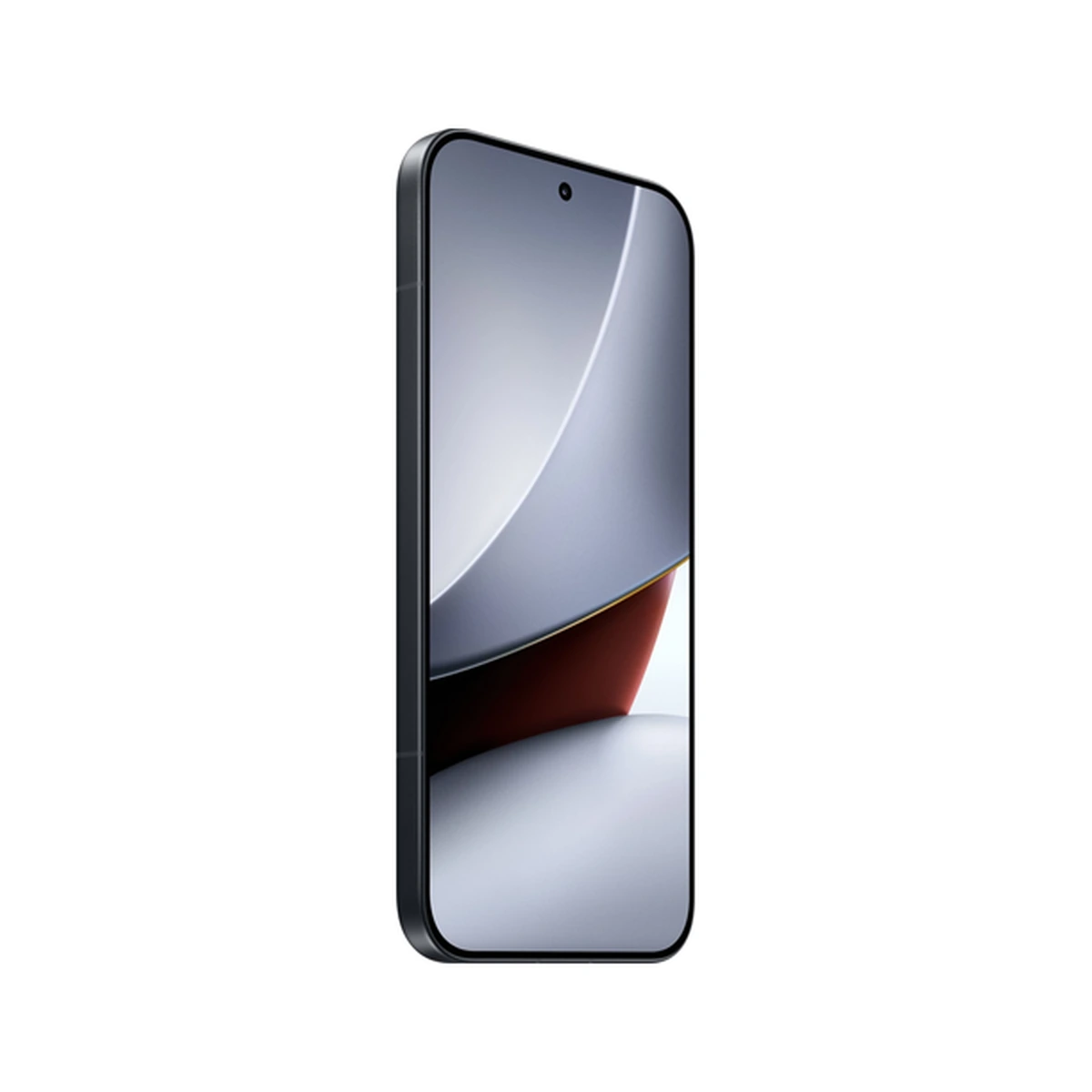 POCO F9 Ultra 256 ГБ Black, фото 2