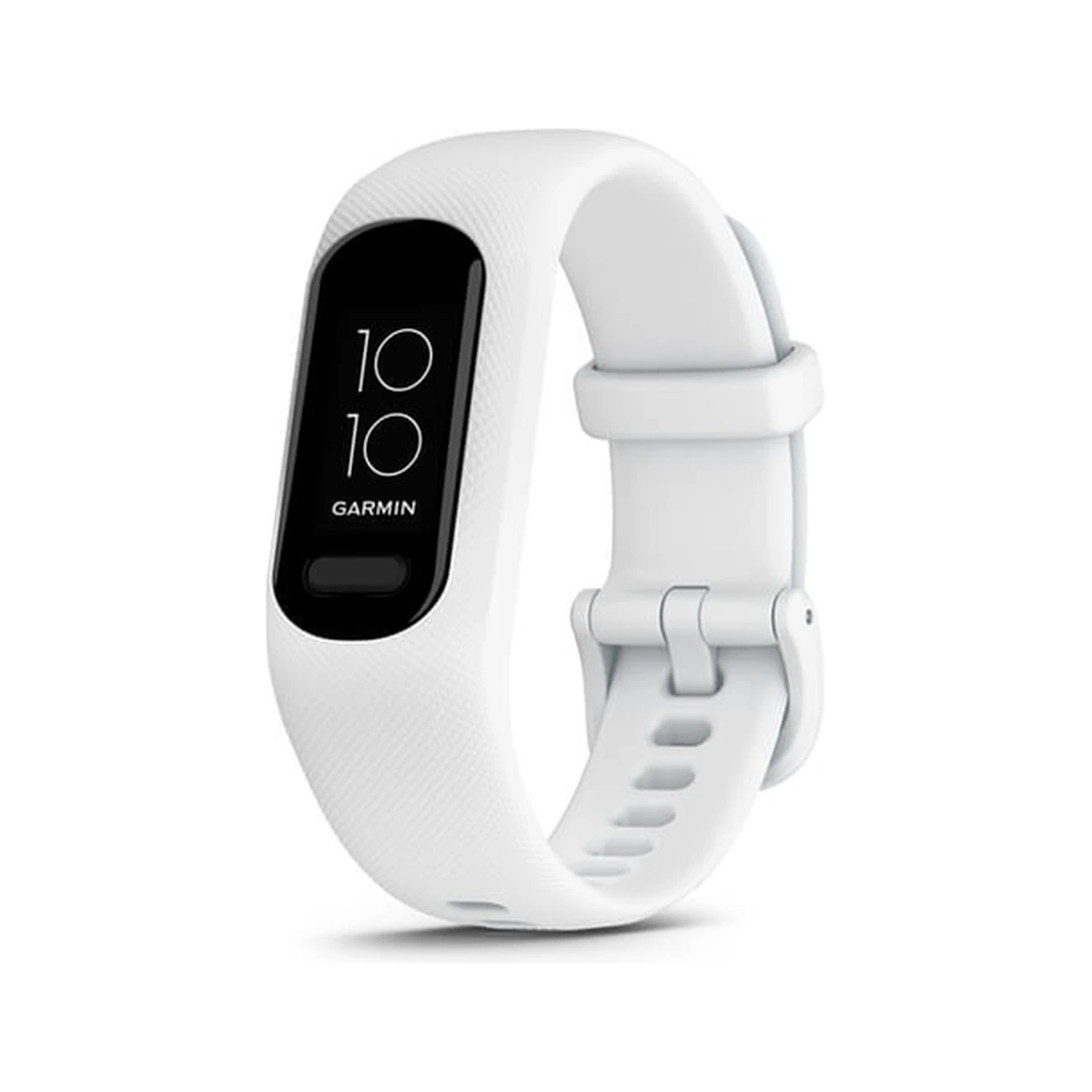 Vivosmart 5  White, фото 1