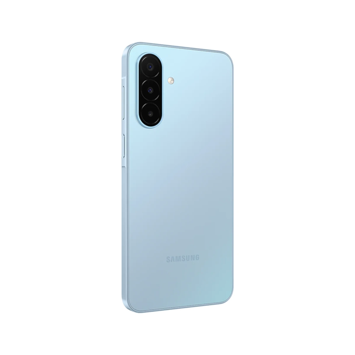 Galaxy A18 128 ГБ Light Blue, фото 3