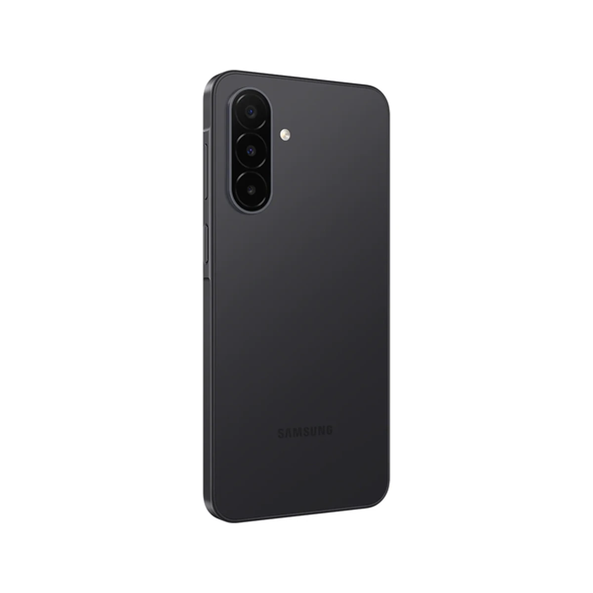 Galaxy A18 128 ГБ Black, фото 3