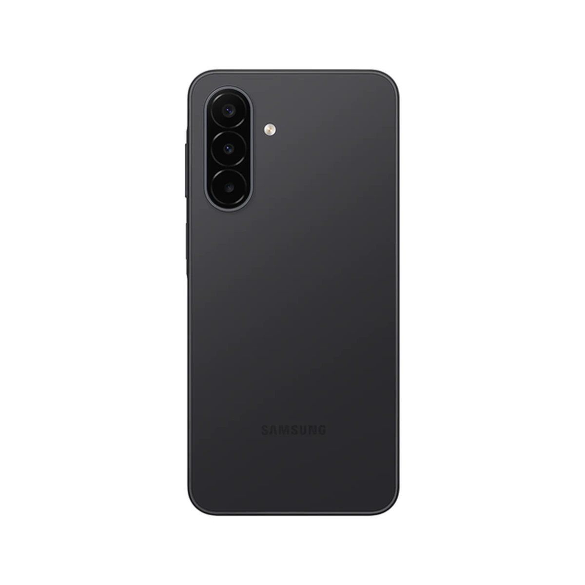 Galaxy A18 128 ГБ Black, фото 1