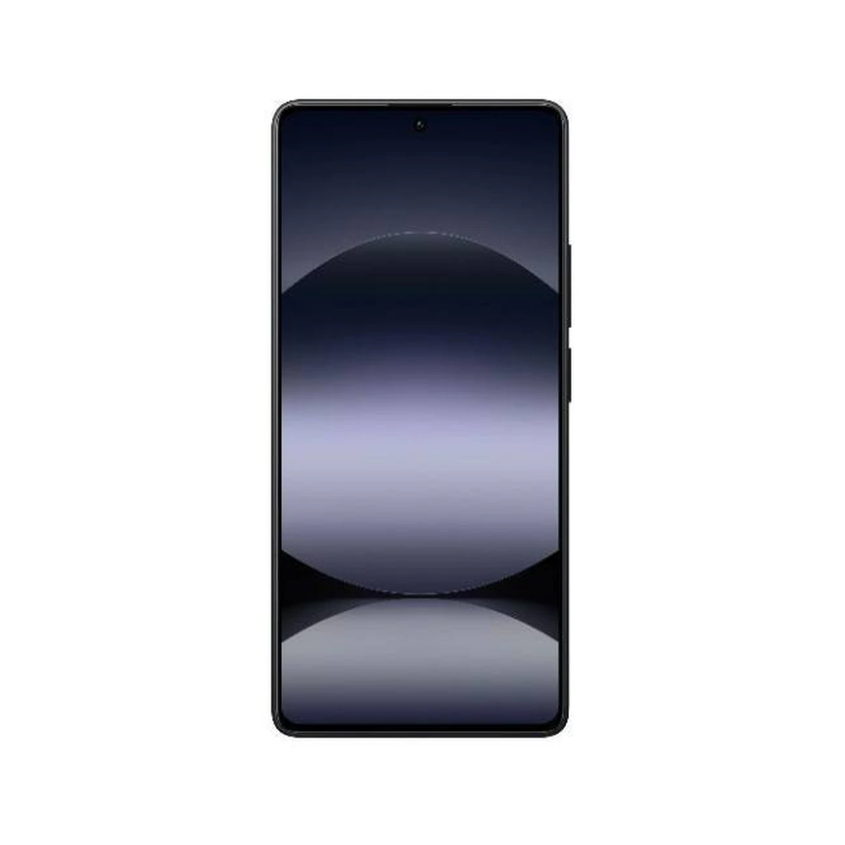 Redmi Note 14S 4G 256 ГБ Black, фото 2
