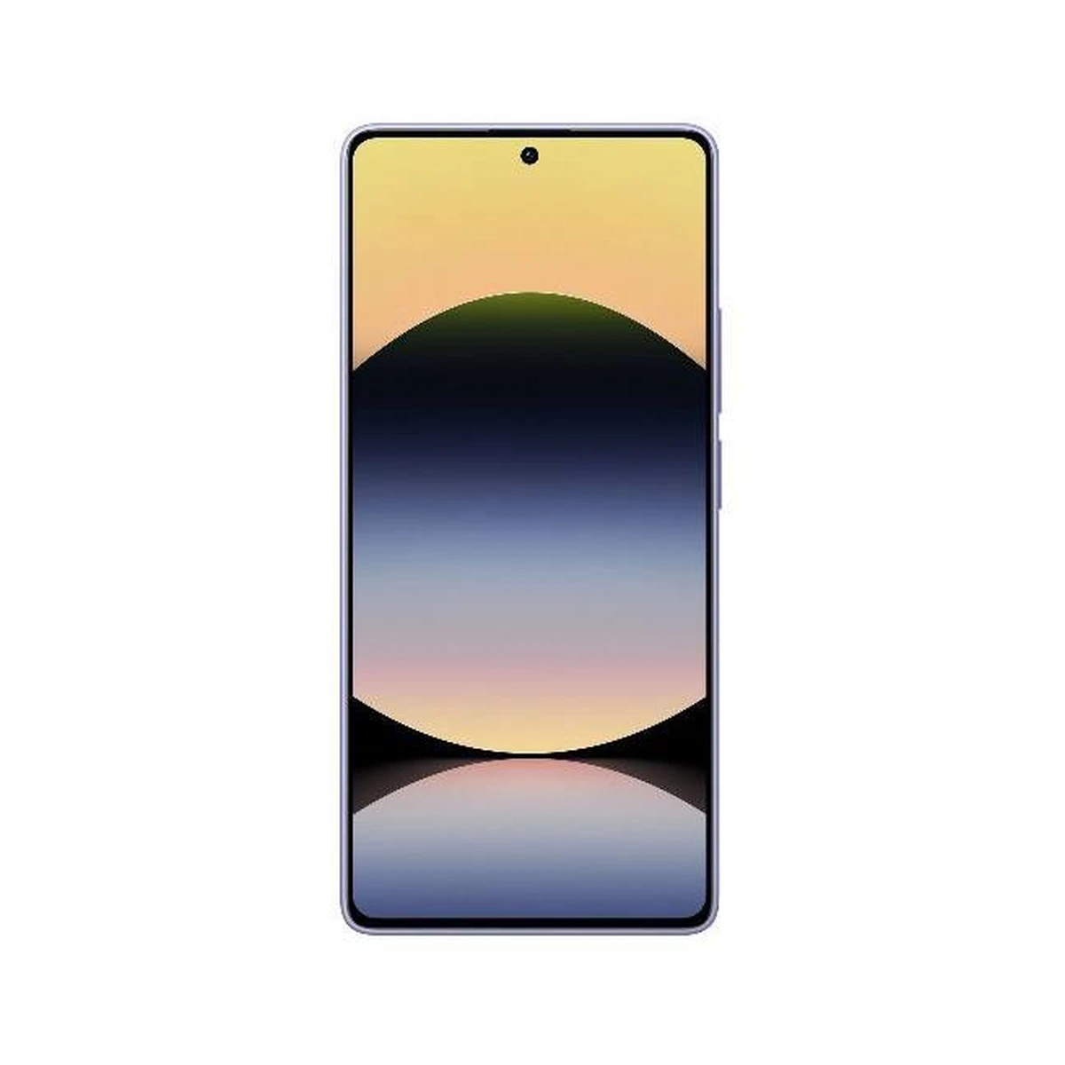 Redmi Note 14S 4G 128 ГБ Purple, фото 2