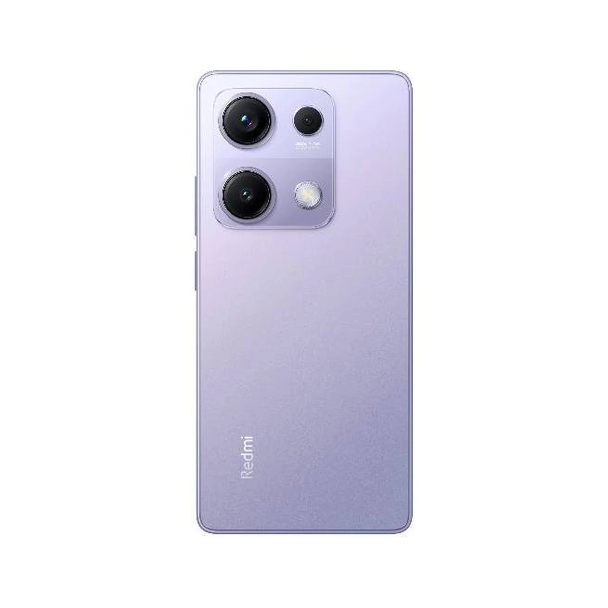 Redmi Note 14S 4G 128 ГБ Purple, фото 3