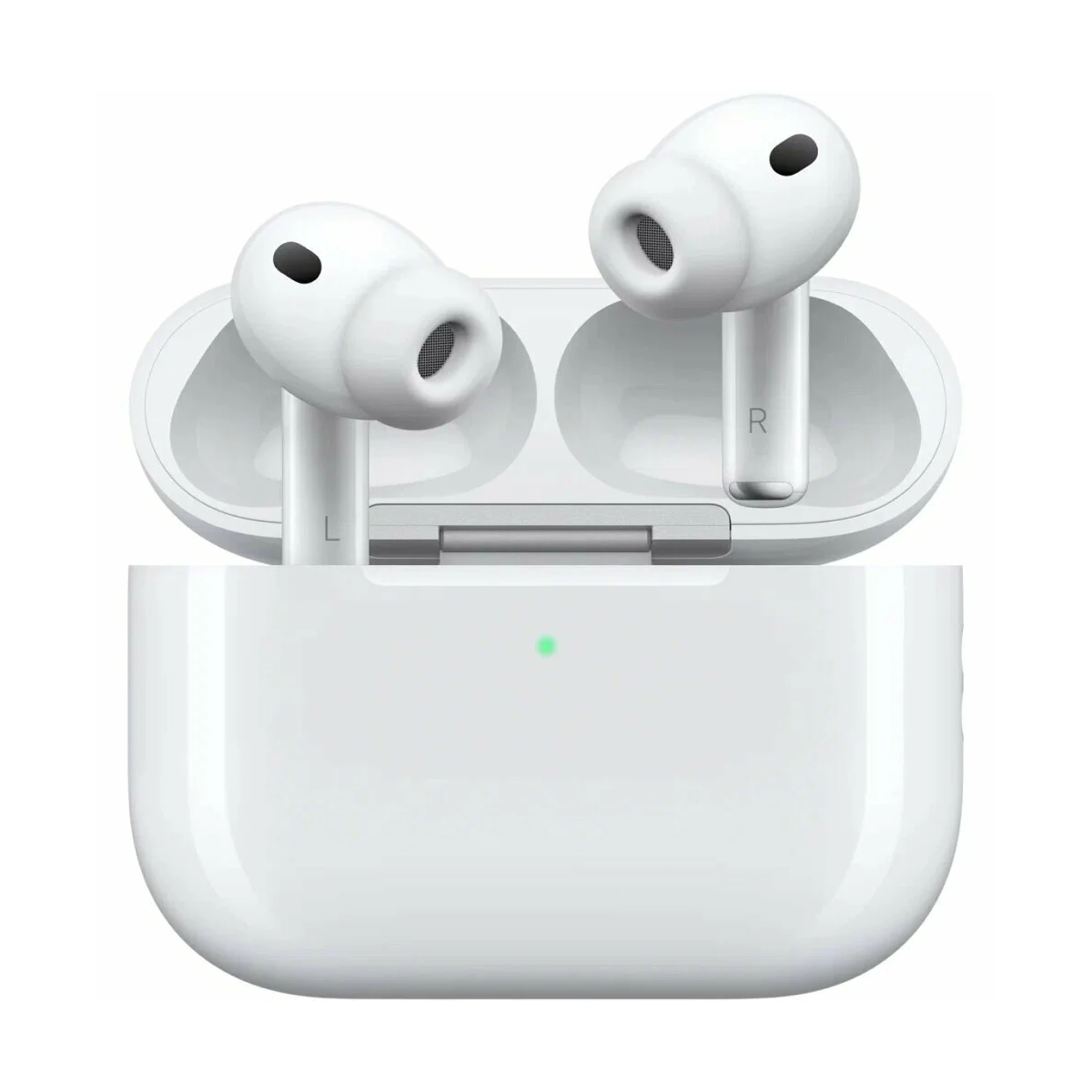AirPods Pro 3 R  White, фото 3