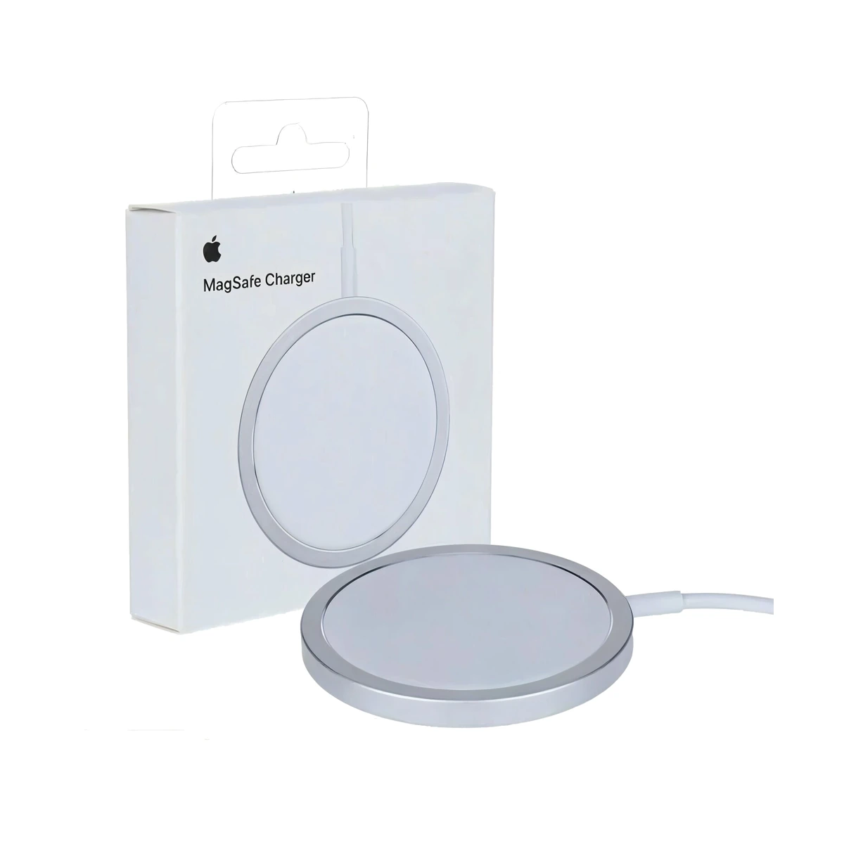 MagSafe Charger (копия), фото 4