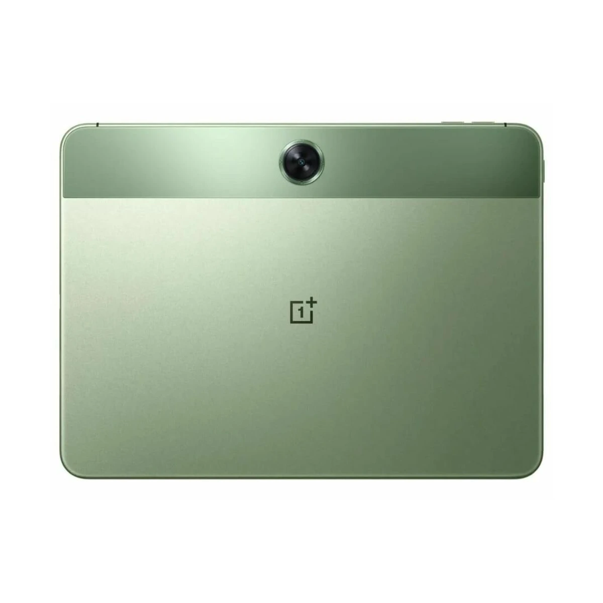 Pad Go 128 ГБ Twin Mint, фото 3