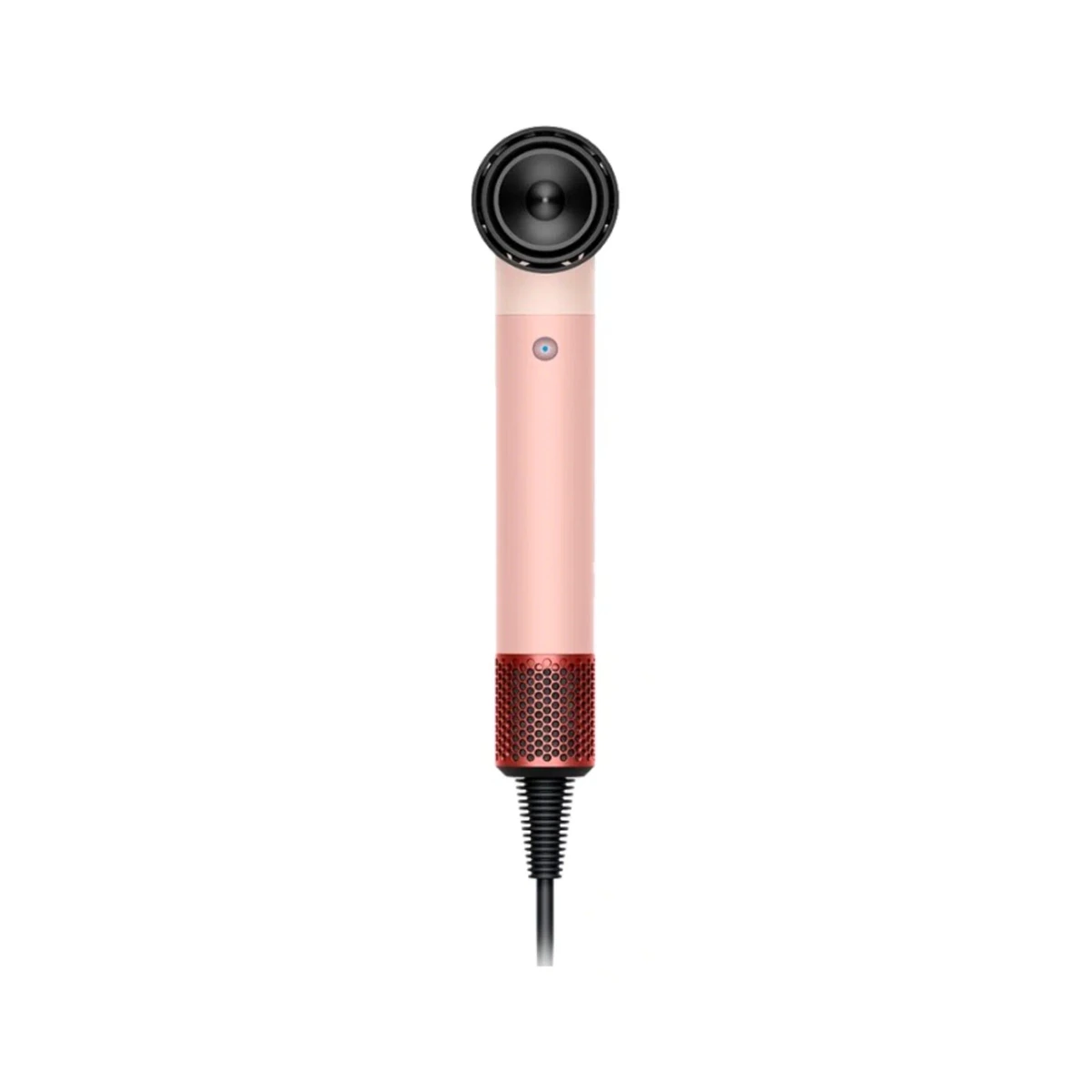 Supersonic r HD17  Ceramic Pink / Rose Gold, фото 2