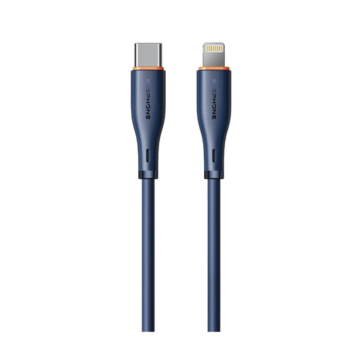 USB-C to USB-C Cable 1m, фото 4
