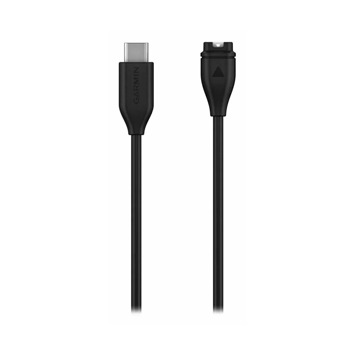 Charging Data Cable 1 Metre, фото 1