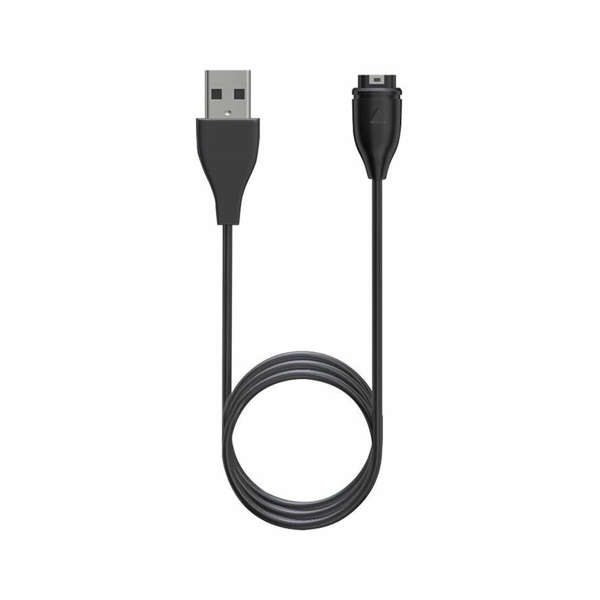 Charging Data Cable 1 Metre, фото 2
