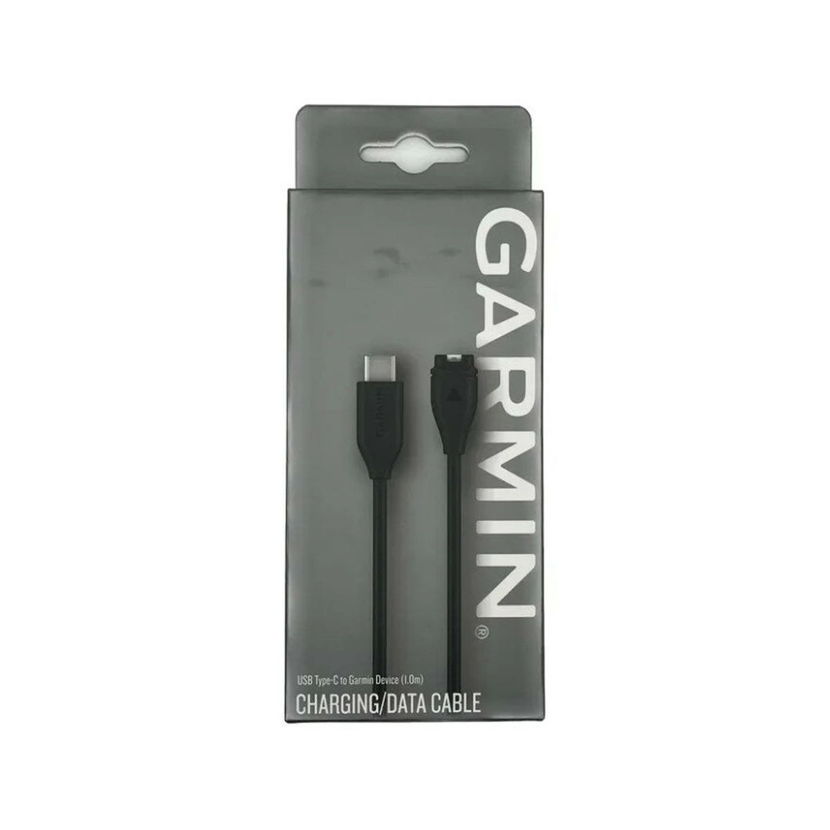 Charging Data Cable 1 Metre, фото 4