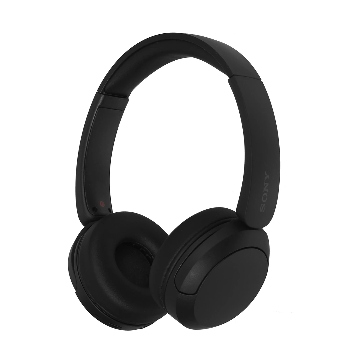 WH-CH520 Black, фото 2