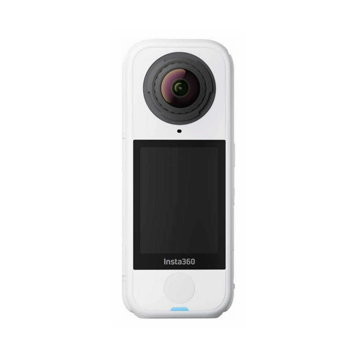 X6  Arctic White, фото 1