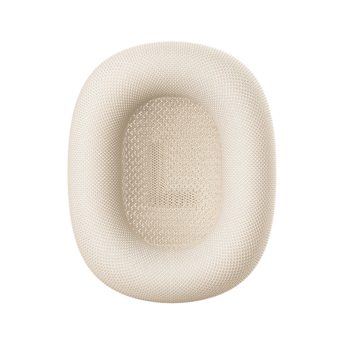 Амбушюра AirPods Max  Starlight, фото 1