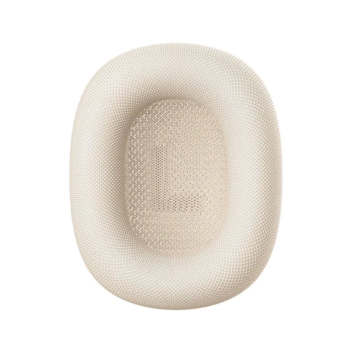 Амбушюра AirPods Max  Starlight, фото 2