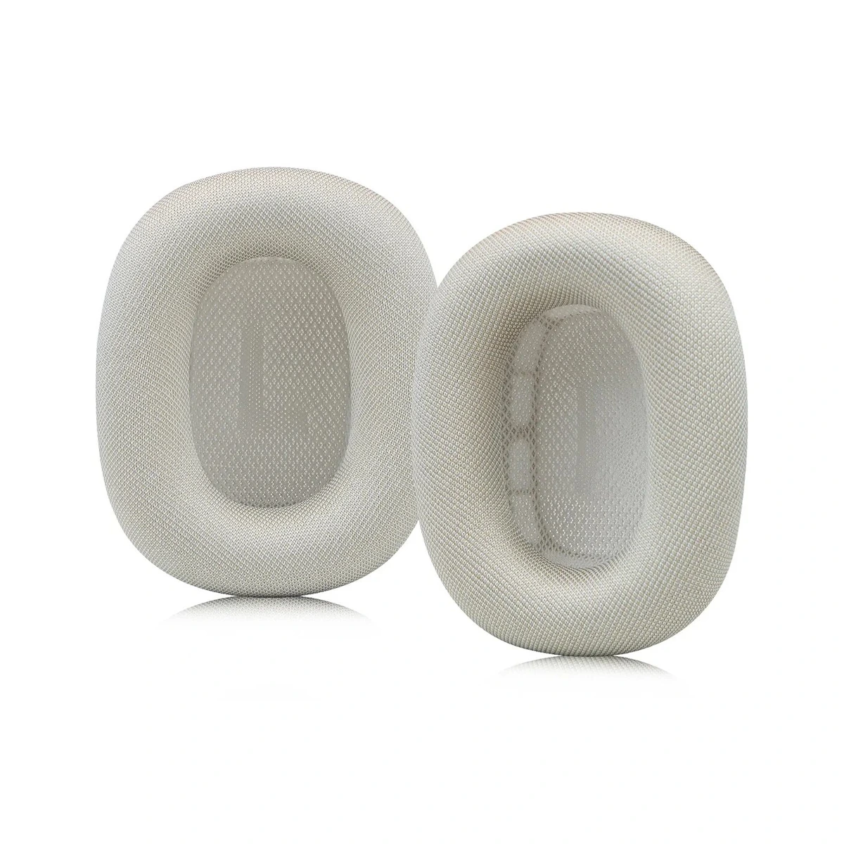 Амбушюра AirPods Max  Starlight, фото 4
