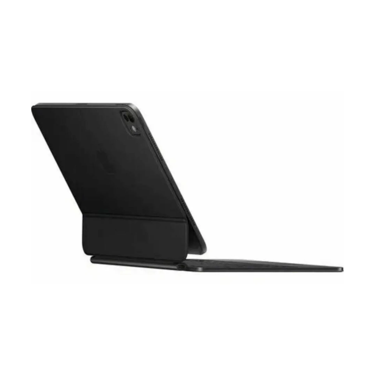 Magic Keyboard Pro 13 M4 Black, фото 4