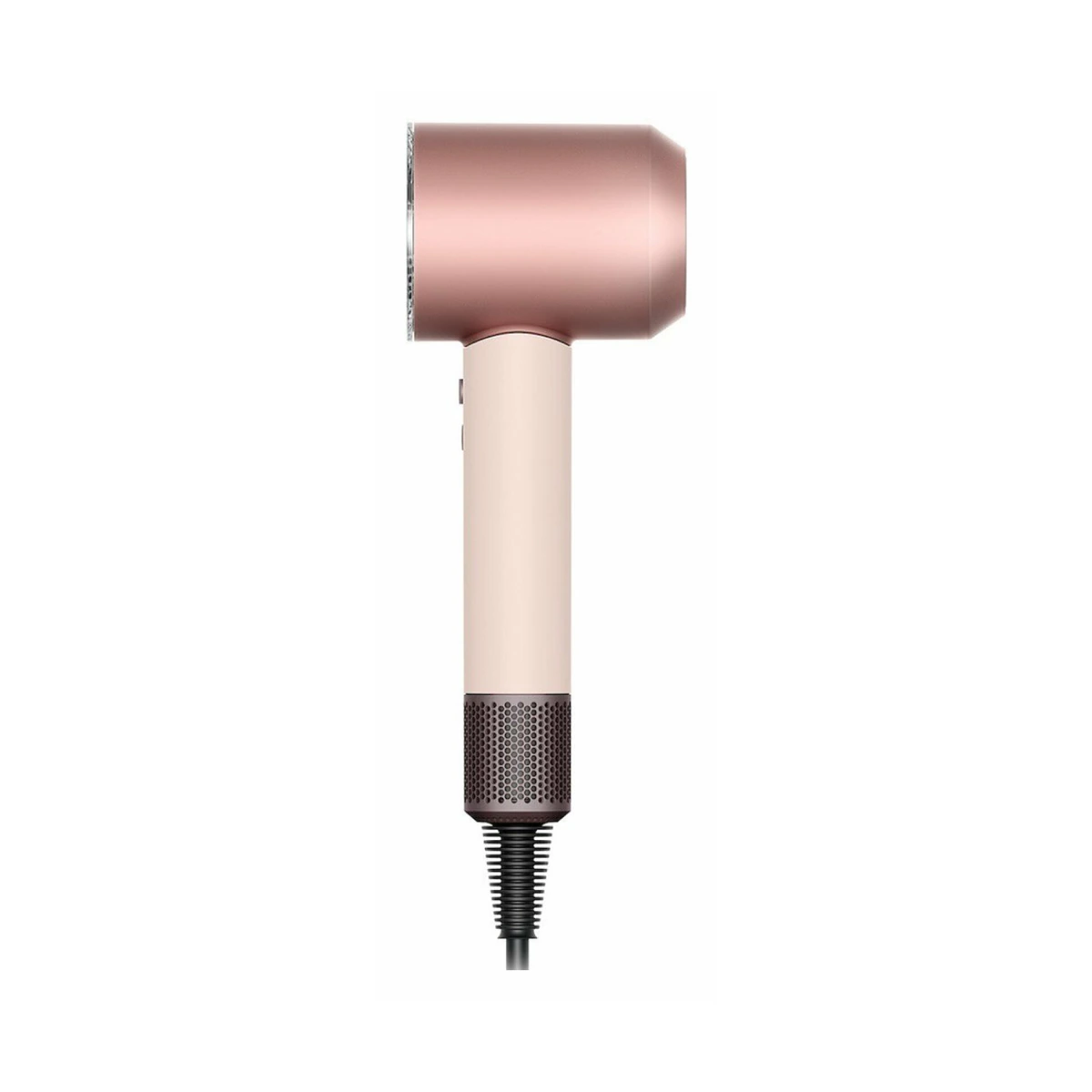 Supersonic r Travel HD19  Ceramic Pink / Rose Gold, фото 1