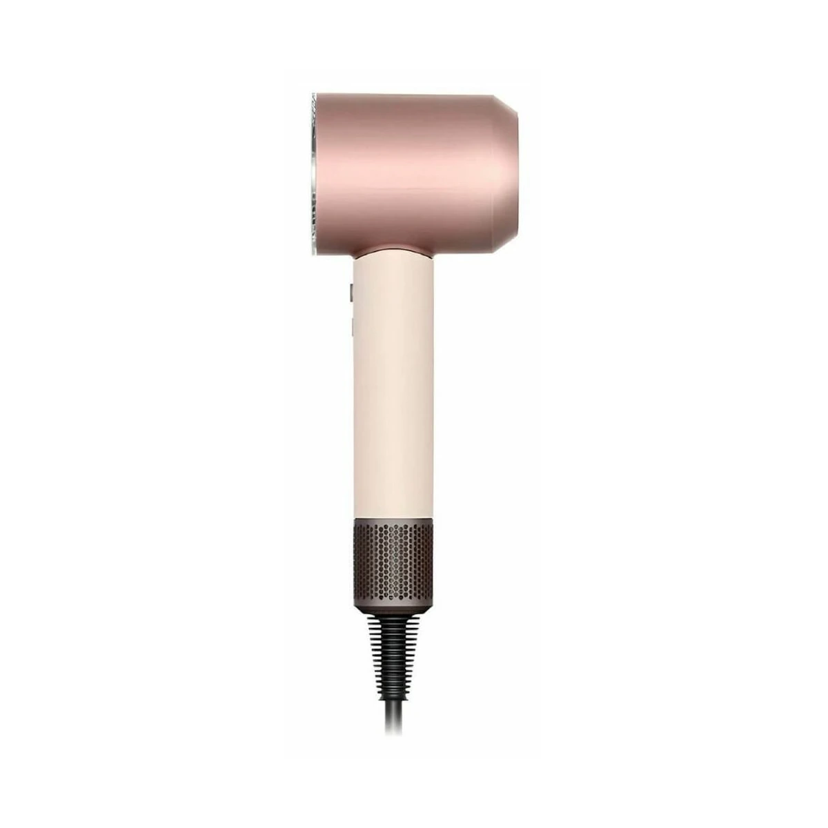 Supersonic r Travel HD19  Ceramic Pink / Rose Gold, фото 2