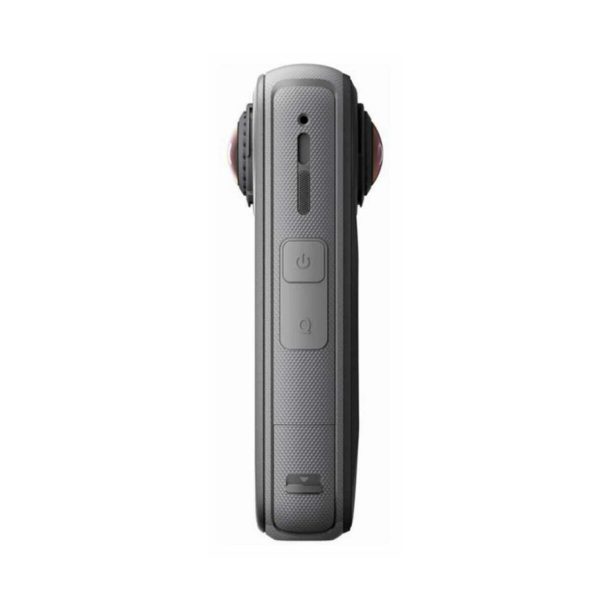 X4 Air  Graphite Black, фото 2