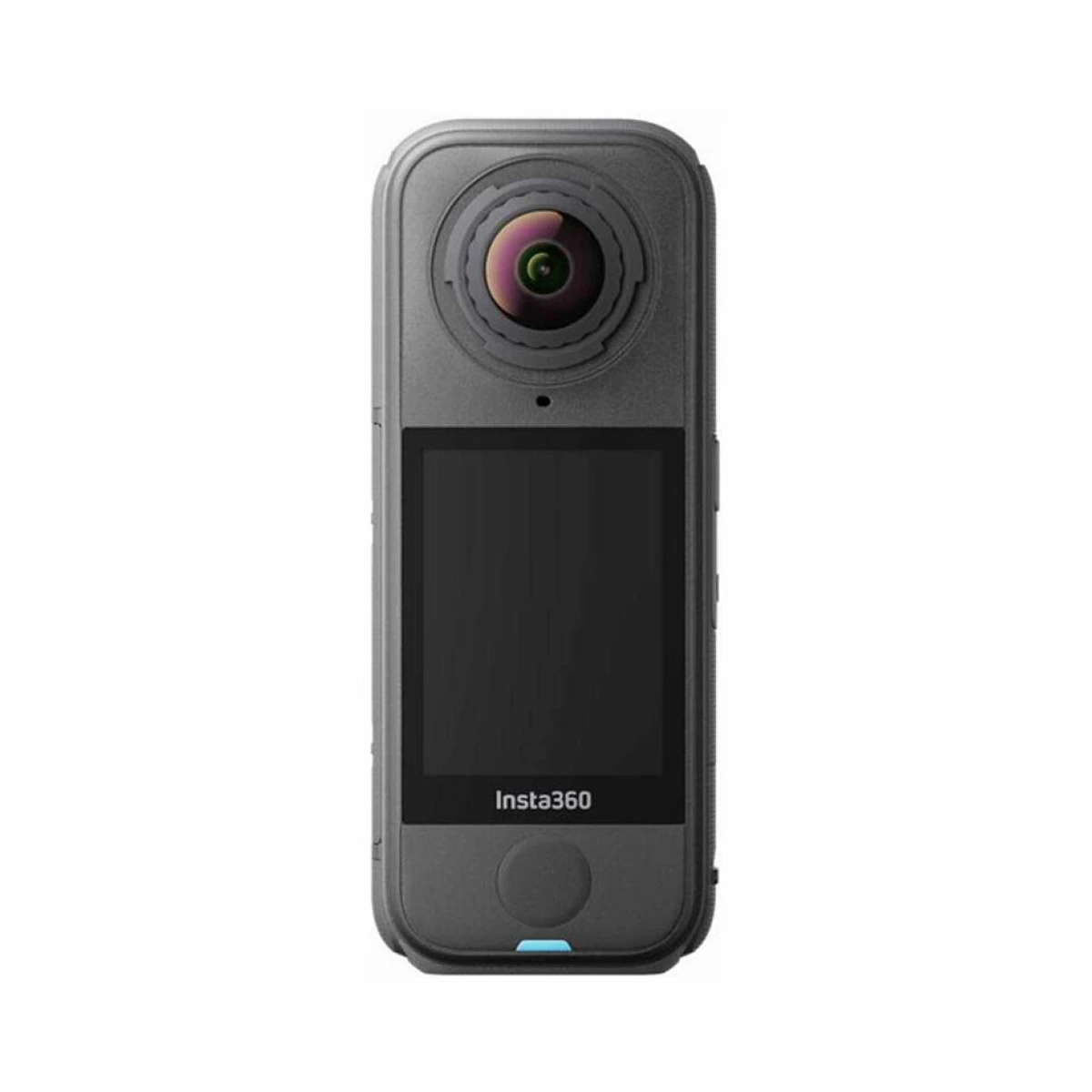 X4 Air  Graphite Black, фото 4