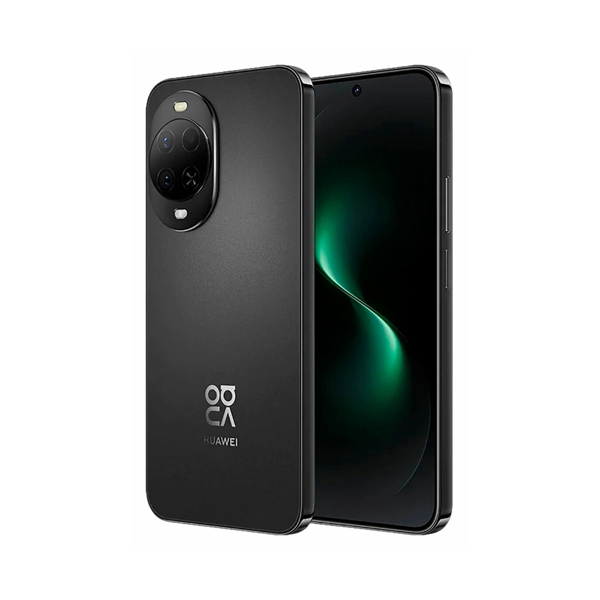 nova 15 Pro 512 ГБ Black, фото 1